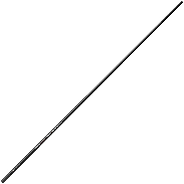Colmic Hm60&hm60 K Series Koppesæt