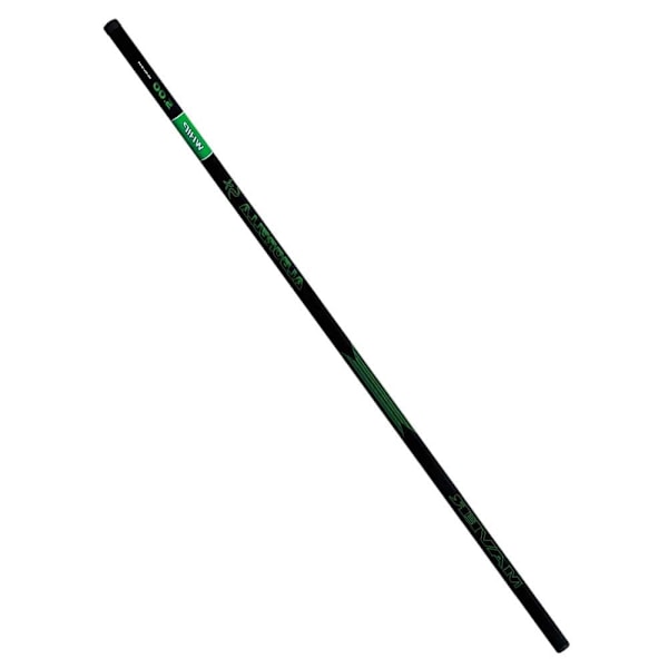 Maver Kupstång Alborella Sx Svart 2.50 m