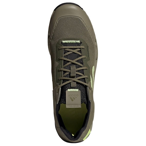 Five Ten Trailcross Lt Mtb-sko Grøn EU 44 Mand