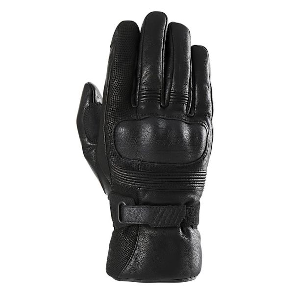 Furygan Land Dk D3o Handsker  L