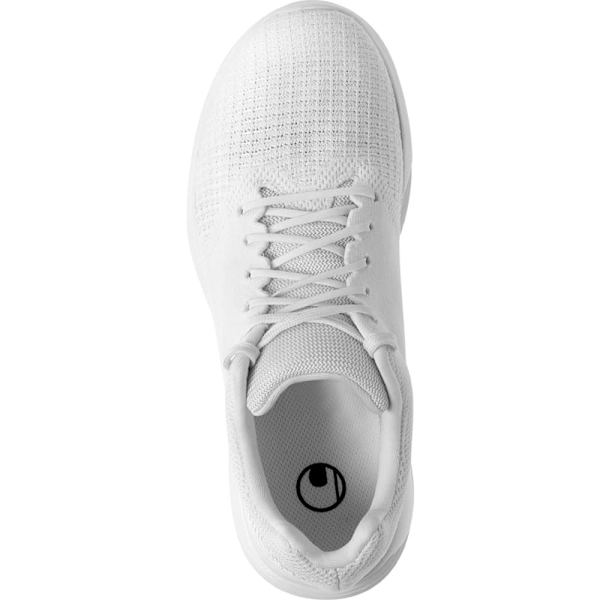 Uhlsport Skor Float Vit EU 43 Man