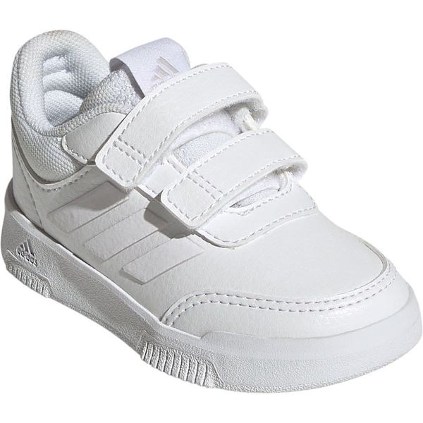 Adidas Løbesko Spædbarn Tensaur Sport 2.0 Cf Hvid EU 24