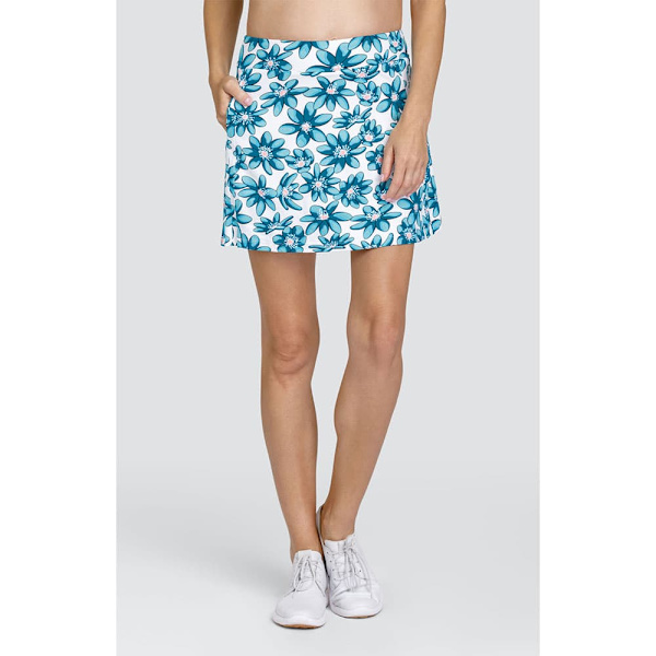 Tail Activewear Renny Nederdel  S Kvinde