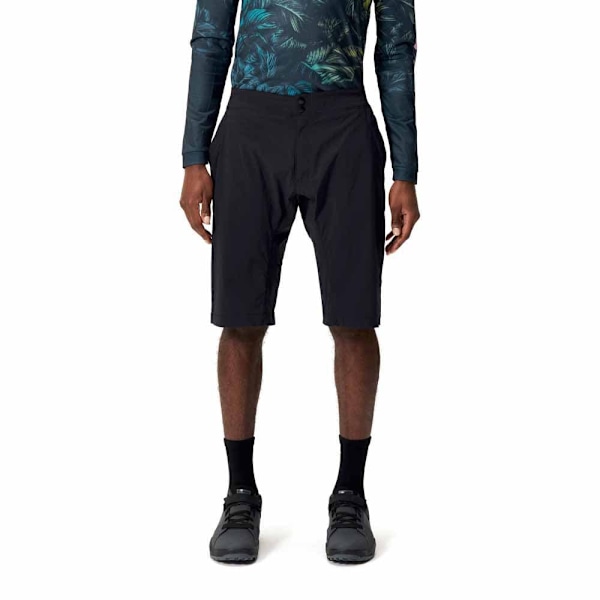 Endura Shorts Hummvee Lite  M Man