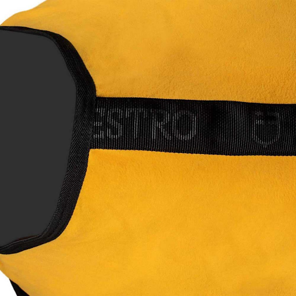 Equestro Munster Fleece Tæppe  135 cm