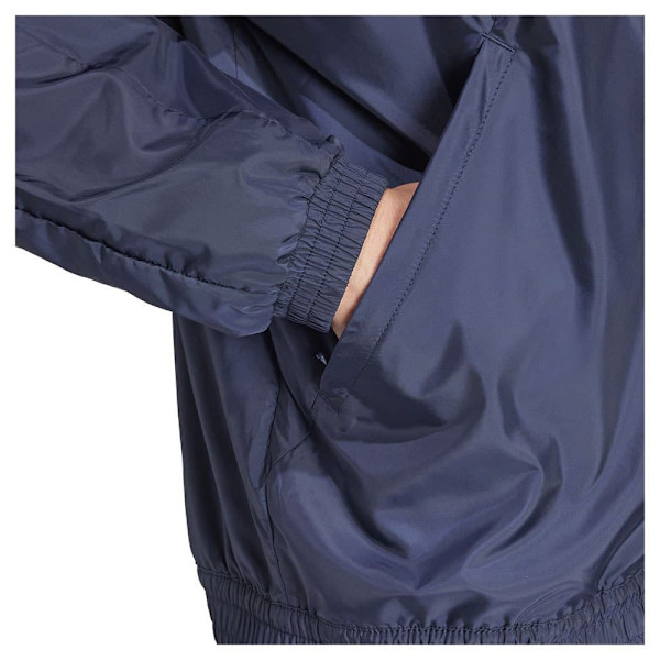 Adidas House Of Tiro Træningsjakke  XL / Regular Mand