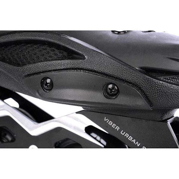Tempish Inline Skøjter Viber 80 Sort EU 45