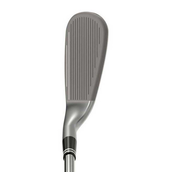 Cleveland Smart Sole Full Face C 42 Gr Kil Höger Hand