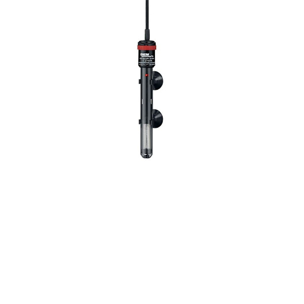 Eheim Thermocontrol E 25 Säädettävä Akvaariolämmitin Enintään 25l