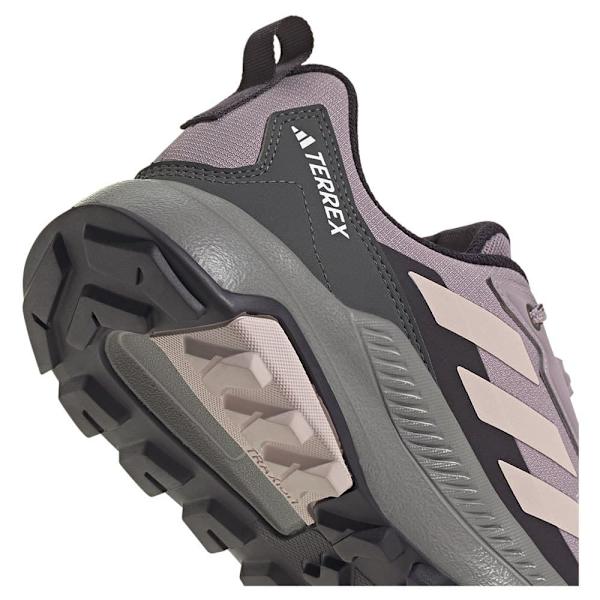 Adidas Terrex Anylander Rain.rdy Vandringsskor Grå EU 41 1/3 Kvinna