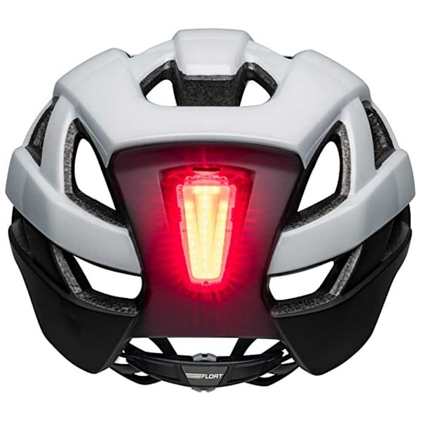 Bell Hjelm Falcon Xr Hvid M