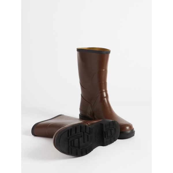 Aigle Bison 2 Sadekengät Ruskea EU 45 Mies
