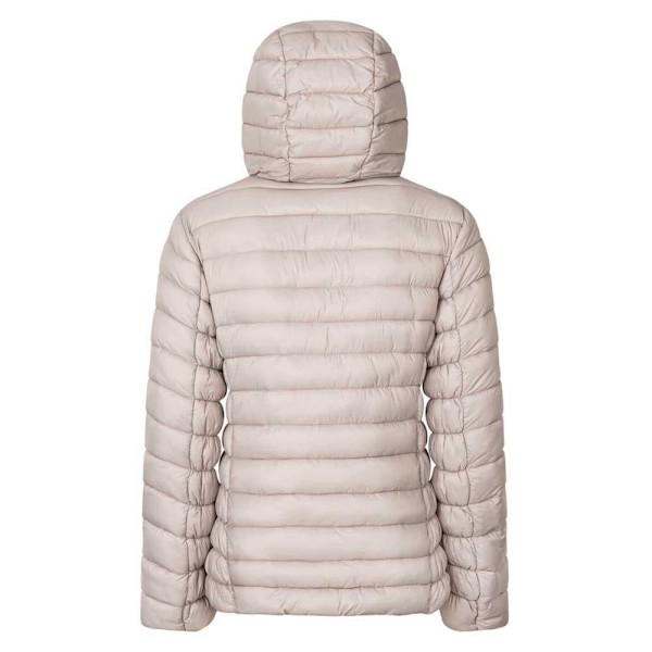 Rock Experience Cosmic 2.0 Takki Beige XL Nainen