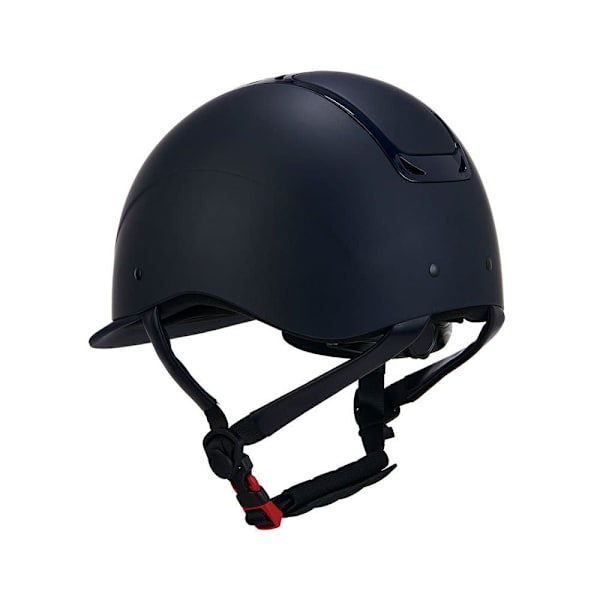 Equestro Hjelm Modello Frame  53-55 cm