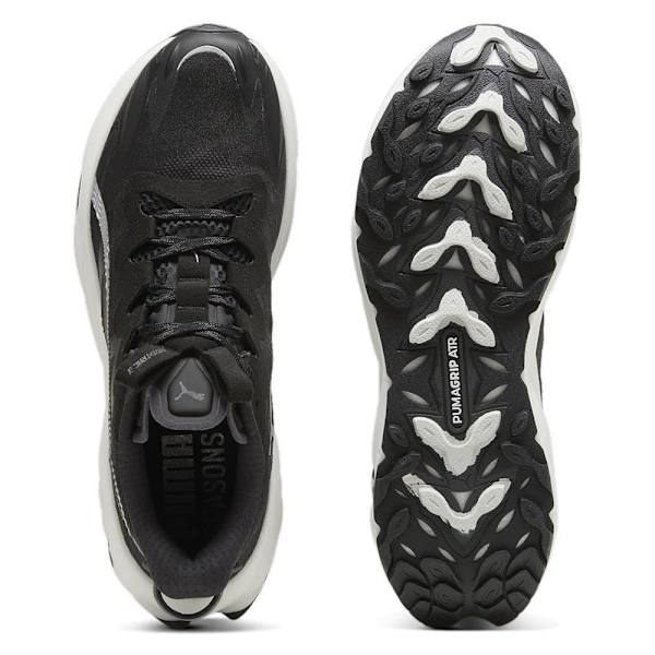 Puma Fast-trac Nitro 3 Løbesko  EU 42 Mand