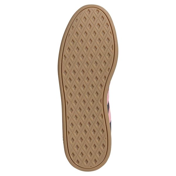 Adidas Breaknet Sleek Skor Blå EU 36 2/3 Kvinna