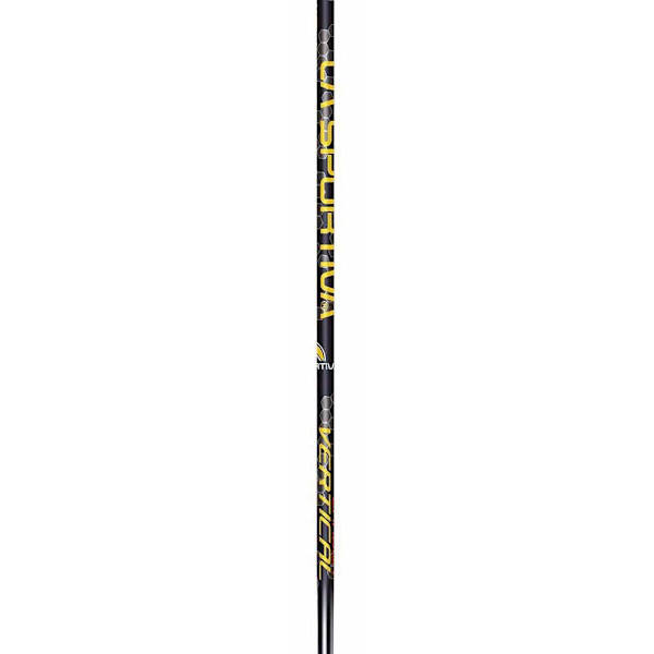 La Sportiva Polakker Vertical Sort 125 cm