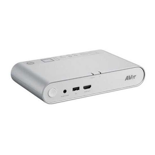 Aver Fone700 Konferenssin Mikrofoni