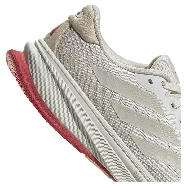 Adidas Supernova Rise 2 Løbesko  EU 42 2/3 Mand