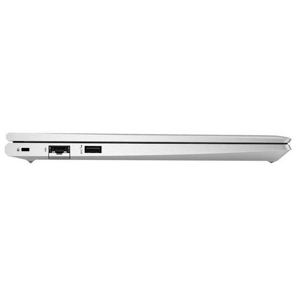 Hp Kannettava Tietokone Probook 440 G10 14´´ I5-1335u/16gb/512gb Ssd Kirkas Spanish QWERTY