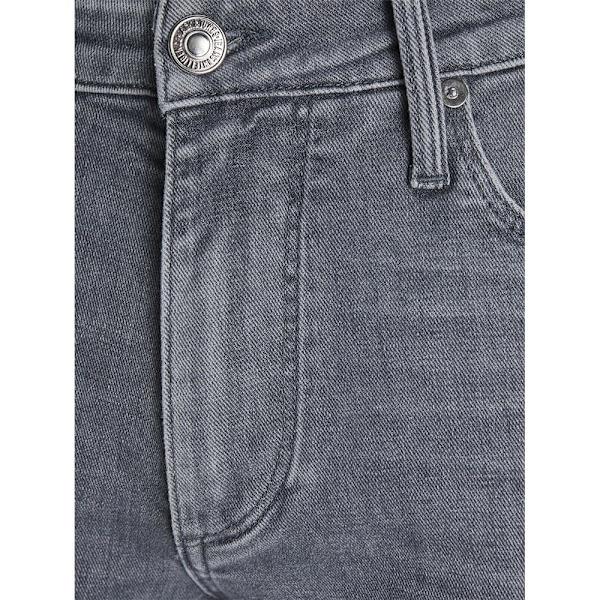Jack & Jones Farkut Liam Evan 694 Lid Harmaa 32 / 32 Mies