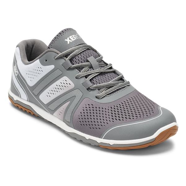 Xero Shoes Hfs Ii Løbesko  EU 45 Mand