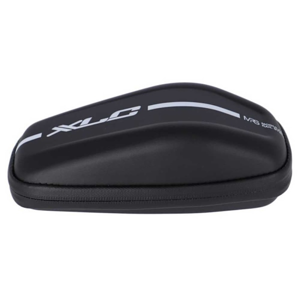 Xlc Basisadapter Mrs The Railbag Fidlock Sort S