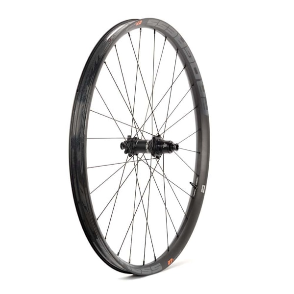 Progress Mt Plus Nexo Boost 27.5´´ Mtb Takapyörä Hopeinen 12 x 148 mm / Shimano Micro Spline