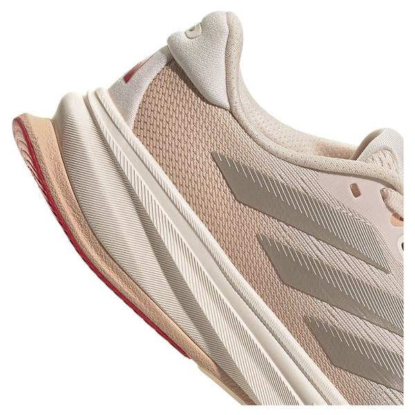 Adidas Supernova Rise 2 Löparskor  EU 38 2/3 Kvinna