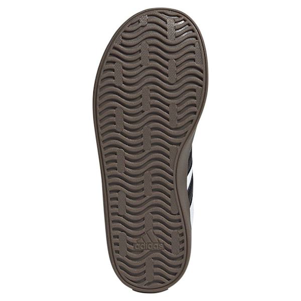 Adidas Utbildare Vl Court 3.0 Elastic  EU 34