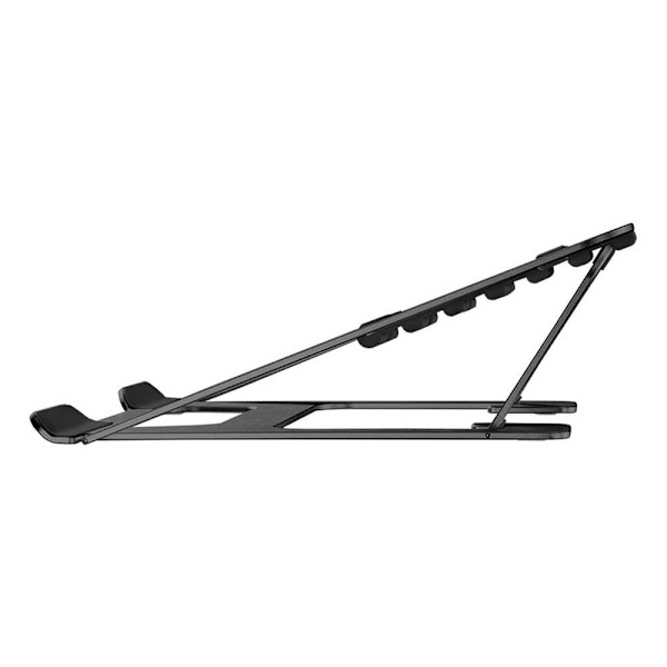 Neomounts Laptop Stativ Nsls085 17´´ Søvfarvet