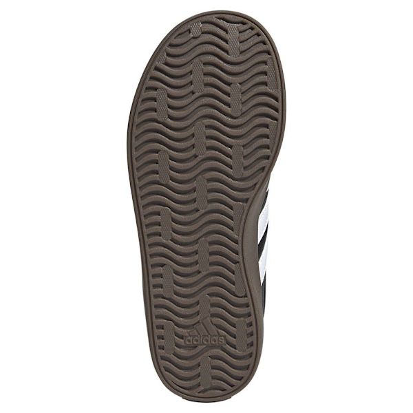 Adidas Trænere Vl Court 3.0 Elastic C  EU 33