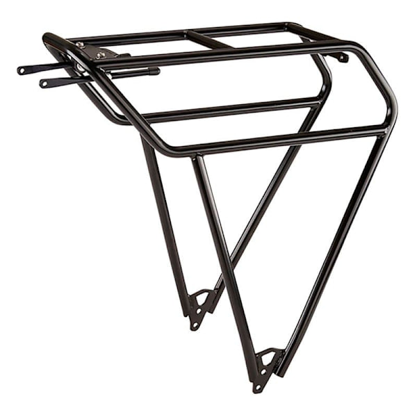 Tubus Rack Fat Sort 26-28´´