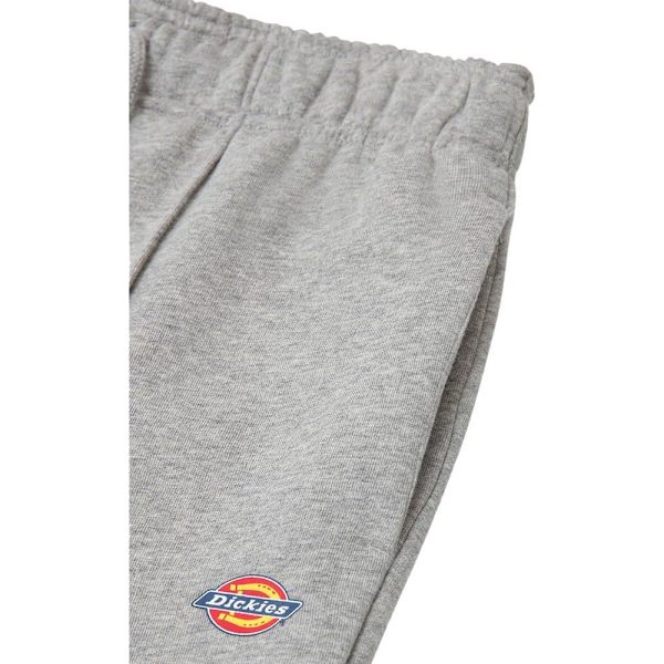 Dickies Joggare Mapleton Grå M Kvinna