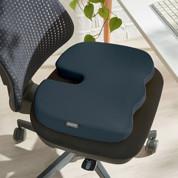 Leitz Työtuolin Tyyny Active Ergo Cosy