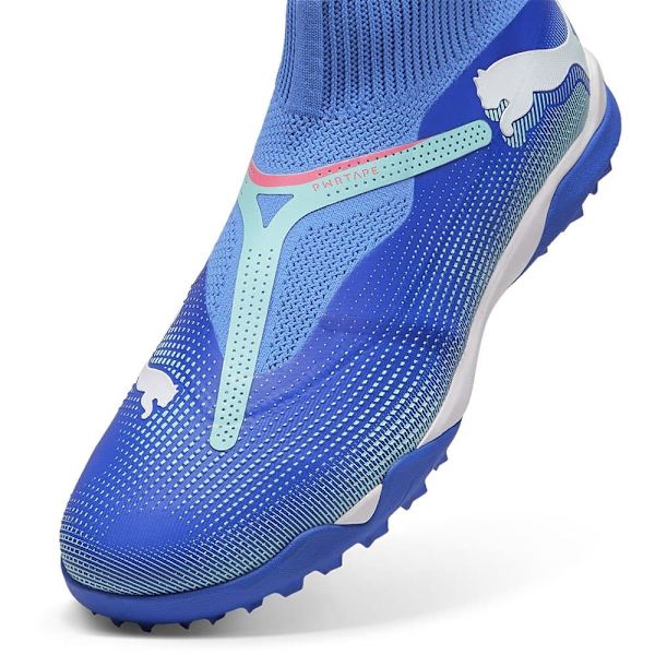 Puma Future 7 Match+ Ll Tt Skor  EU 46 Man