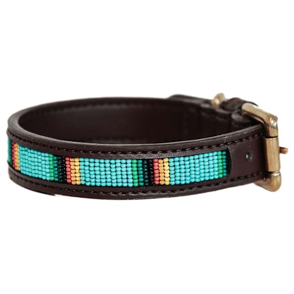 Kentucky Krave Handmade Pearls  34-40 cm