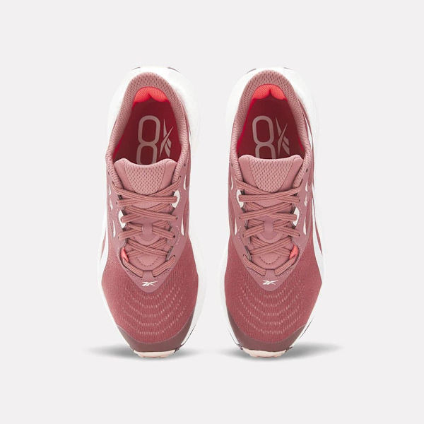 Reebok Classics Utbildare Floatride Energy 5 Rosa EU 39 Kvinna