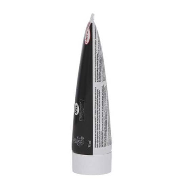 Loctite Silikonfett 8104 75ml Durchsichtig