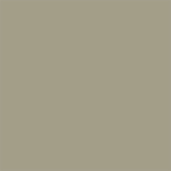 Columbia Snowtrot™ Vandrestøvler Beige EU 28