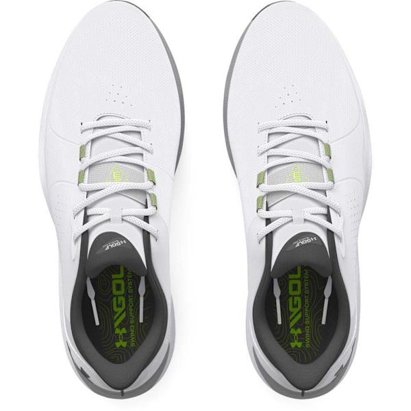 Under Armour Golf Leveät Golfkengät Drive Pro  EU 44