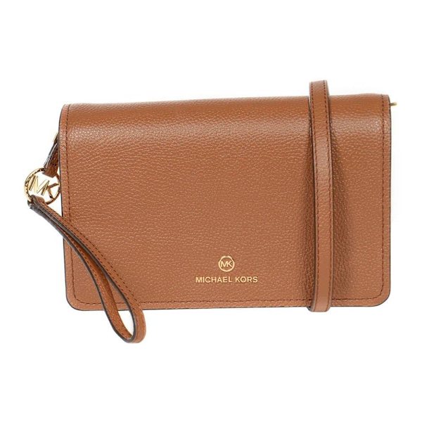 Michael Kors 32s2gt9c7l Laukku Ruskea