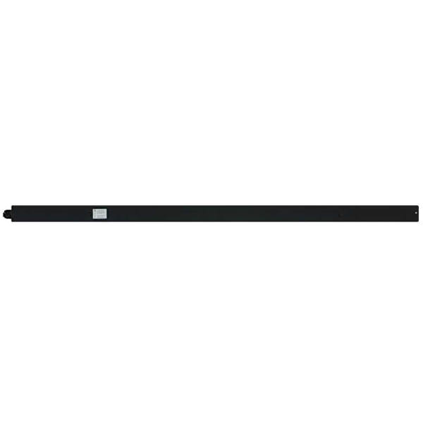 Apc Easy Pdu Basic Zero U 32a 230v C13 & C19 Iec309 Sort
