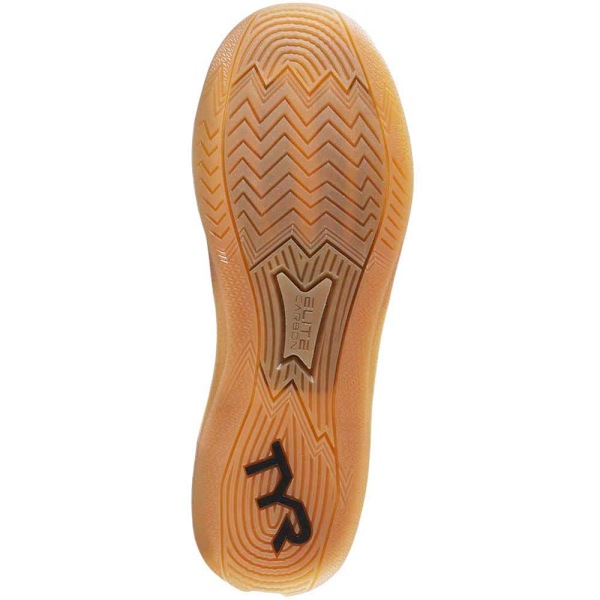 Tyr Cxt2 Elite Cargon Løbesko  EU 39 1/3 Kvinde