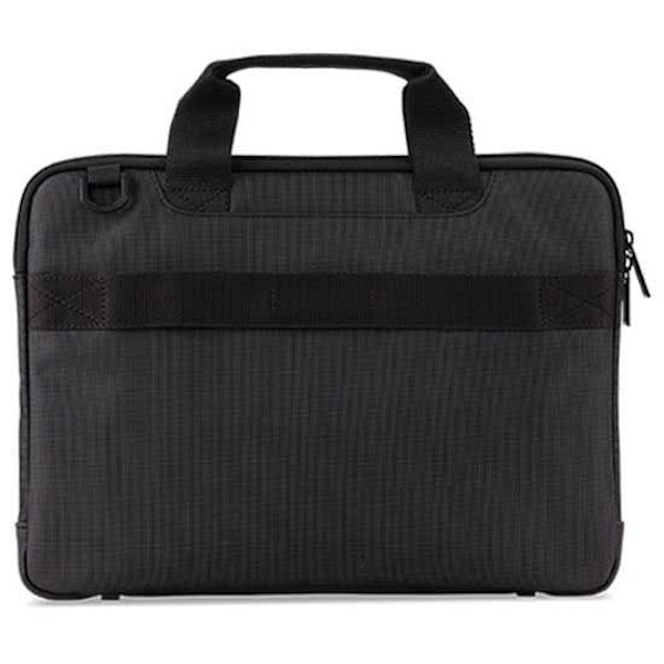 Acer Taske Laptop Notebook 14´´ Sort