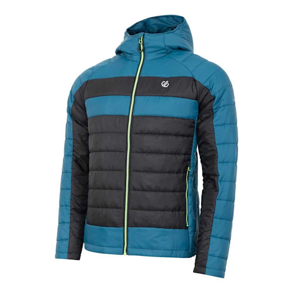 Dare2b Touring Ii Jakke  L Mand