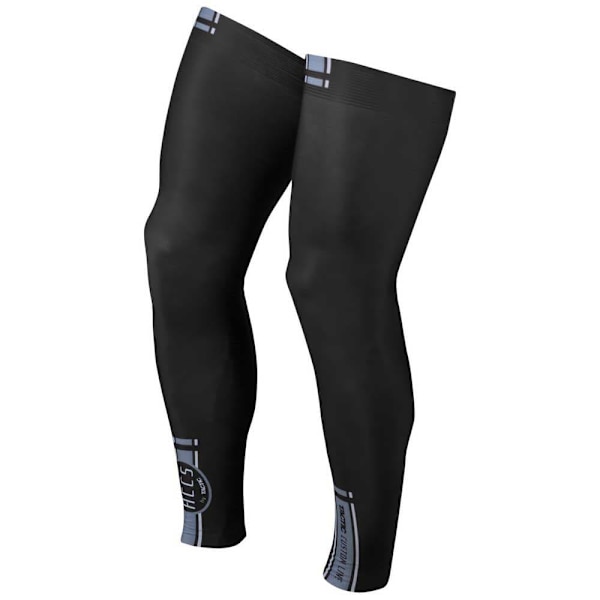 Tactic Camals Benvarmere Sort XL Mand