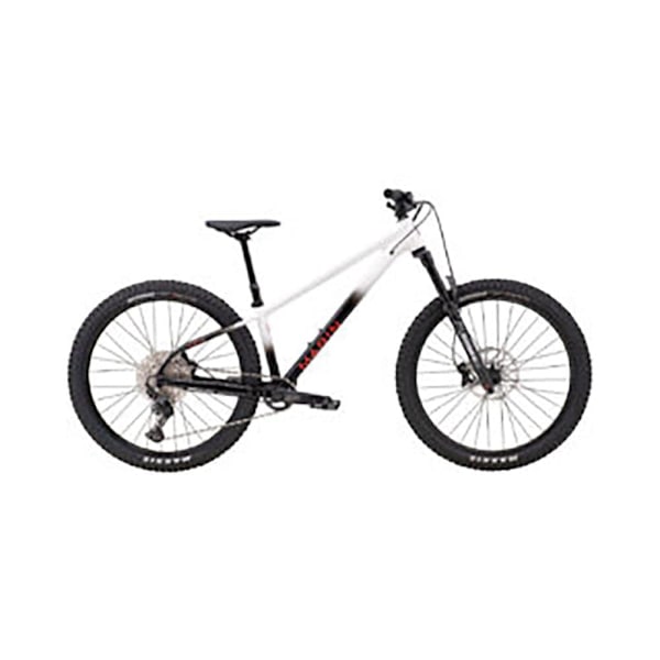 Marin Mtb Cykel San Quentin 3 27.5´´ 2024 Søvfarvet XL