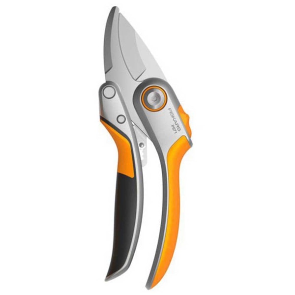 Fiskars Beskærer X-series Anvil P971 Ø 26 Mm Flerfarvet