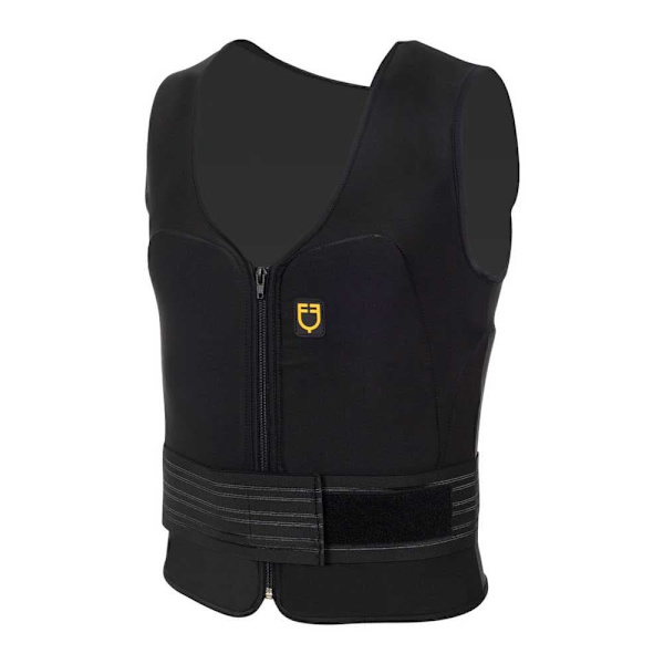 Equestro Adult Level 2 Back Protector Ryggskydd  168-177 cm / Long